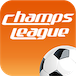 Champions League Android